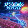 Cyber Hook Image
