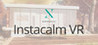 Instacalm VR