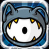 Cartoon Defense : Space Wars Image
