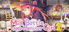 Milk Bottle And Monster Girl 2 Image