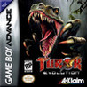 Turok: Evolution