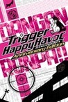 Danganronpa: Trigger Happy Havoc - Anniversary Edition Image