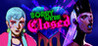 Sorry We're Closed Image