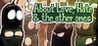 About Love, Hate and the other ones Image