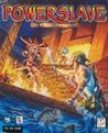 PowerSlave Image