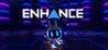 ENHANCE