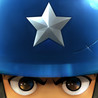 Mini Guns Image