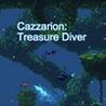 Cazzarion: Treasure Diver Image