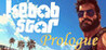 Kebabstar: Prologue Image