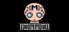 M doll Image
