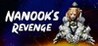 Nanook's Revenge