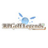 RPGolf Legends Image