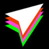 Living Color Image