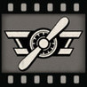 Sky Aces Image