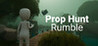 Prop Hunt Rumble