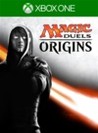 Magic Duels: Origins Image