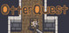 OtterQuest Product Image