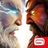 Gods Of Rome Image