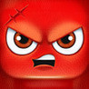 Toughest Game Ever 2 Image