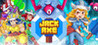 Jack Axe Image