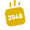 2048 Bricks Image
