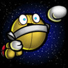 Toy Bot Diaries 3 Image