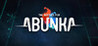 Abunka Image