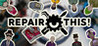 Repair this! Image