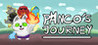 Panco's Journey