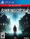 The Sinking City Image