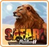 Safari Pinball Image