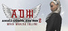 ADM 2(WHEN WORLDS COLLIDE) Image