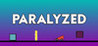 Paralyzed Image