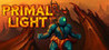 Primal Light Image