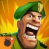 This Means WAR! Image