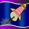 Astraware New Year Wordsearch Image