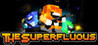 The Superfluous