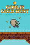 Goblin Gold Hunt Image