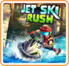 Jet Ski Rush Image