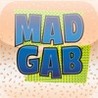 Mad Gab Image