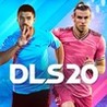 Dream League Soccer 2020 Image