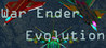 The War Enders Evolution
