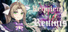 Requiem of Reuinis Image
