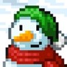Snowman Story Image