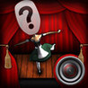Dance Booth - Put on your dancing head Image