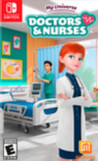 My Universe: Doctors & Nurses Image