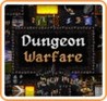 Dungeon Warfare Image