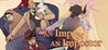 An Imp and an Impostor Image