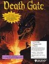 Death Gate Image