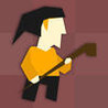 Arcane Tower Image